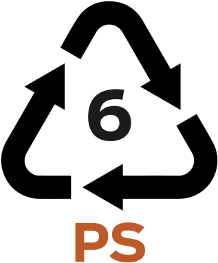 6a - 6 Ps Symbol (422x422)
