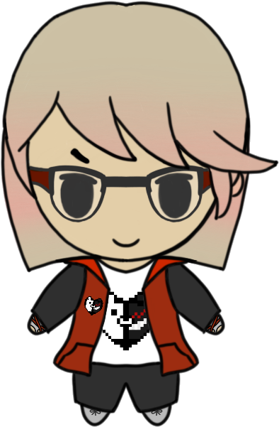 6 - Cartoon (432x627)