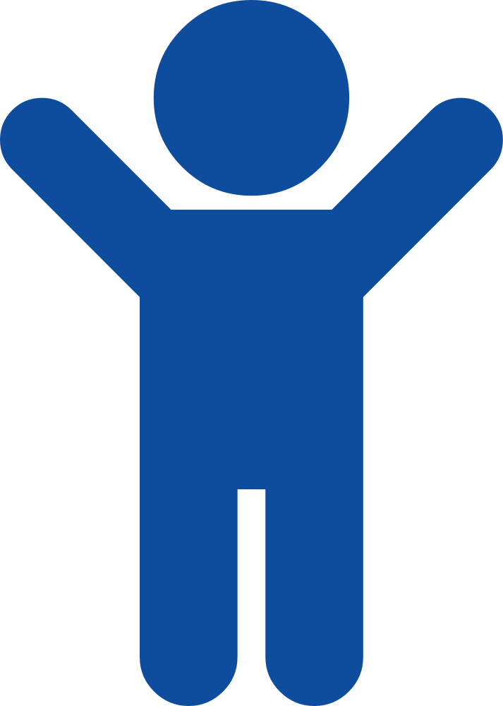 Child (713x1000)