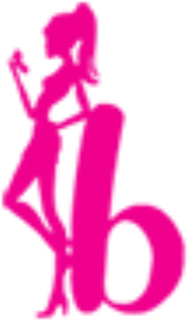Clip Art (512x512)