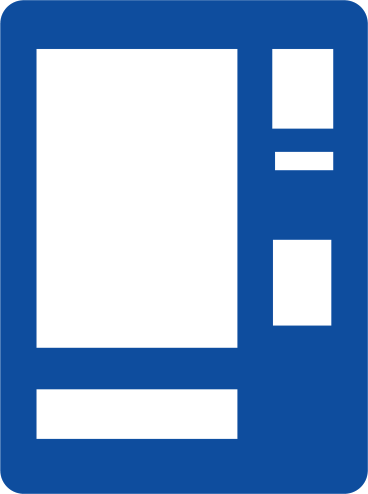 Clip Art (746x1000)