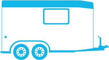 Horseboxes - Horseboxes (440x340)