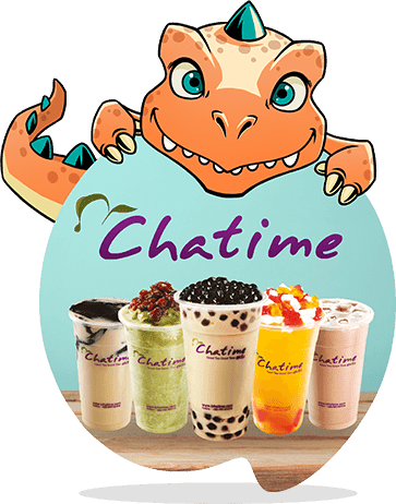 Chatime (363x462)