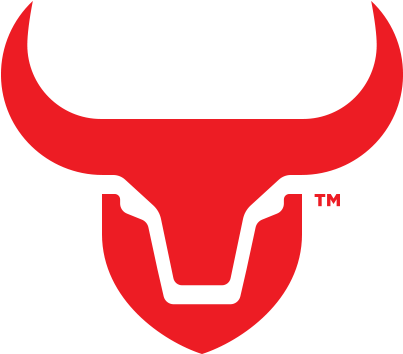 Emblem (600x600)