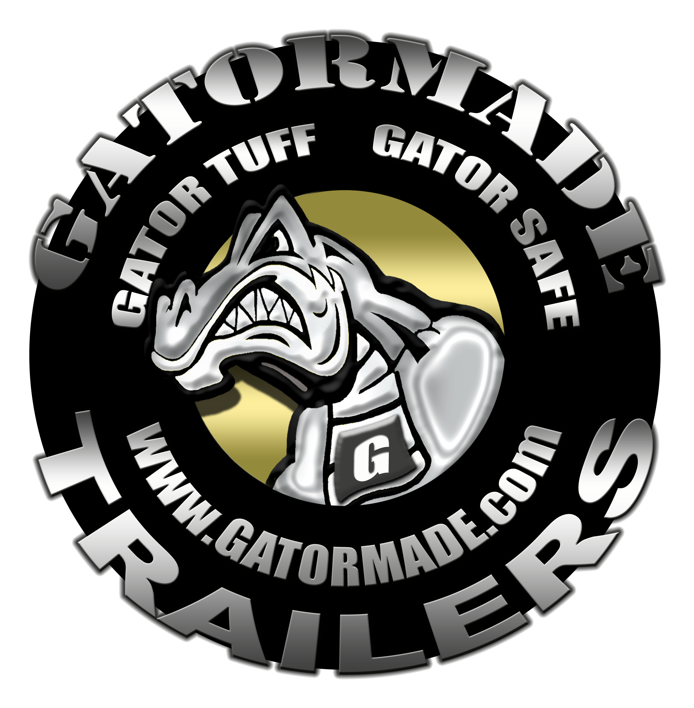 Dealer For - - Badge (3000x2400)