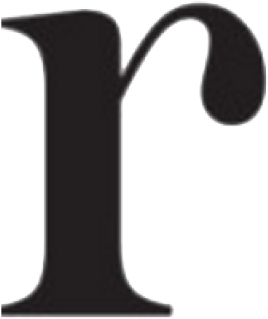 Clip Art (512x512)