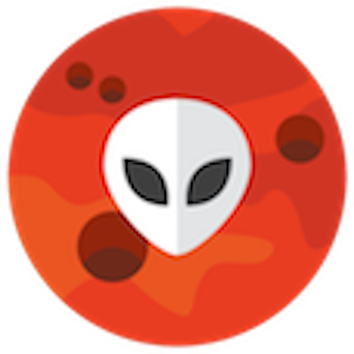 Circle (512x512)