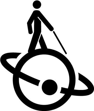 Space Exploration - Blind Symbol (500x500)