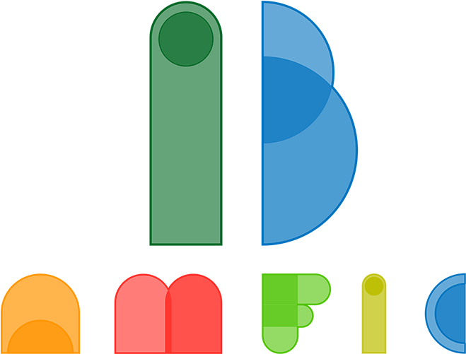 Logo Ibamfic - Balearic Meeting (658x700)