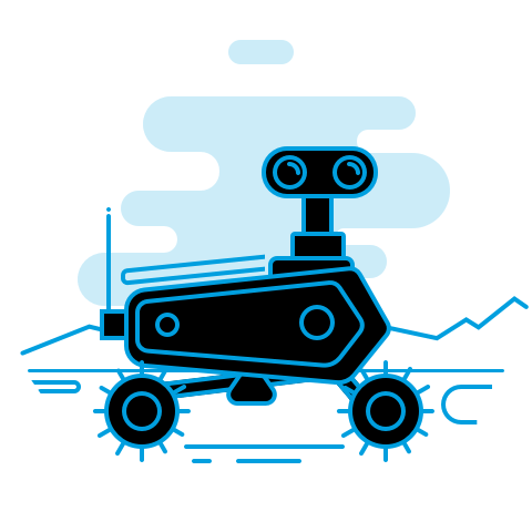 Explore - Icon (480x480)