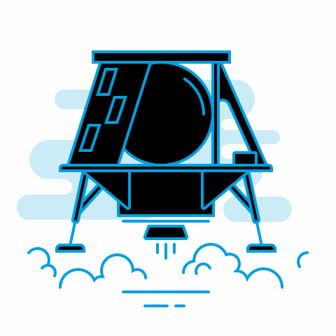 Icons - Icon (480x480)