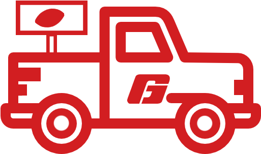 Tailgating Vehicle - Transport (512x512)