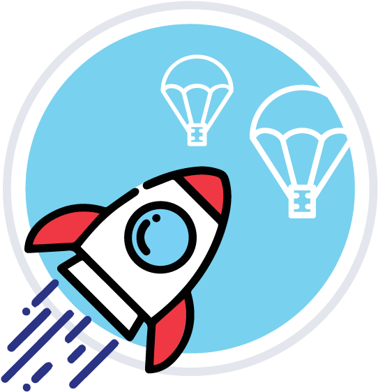 Rocket Science - Logo (612x792)