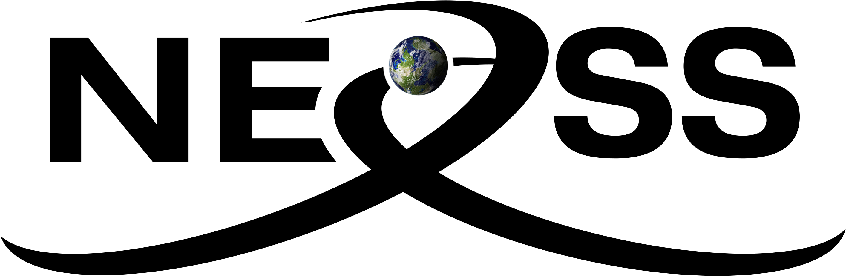 Many Posts - Emblem (3000x984)