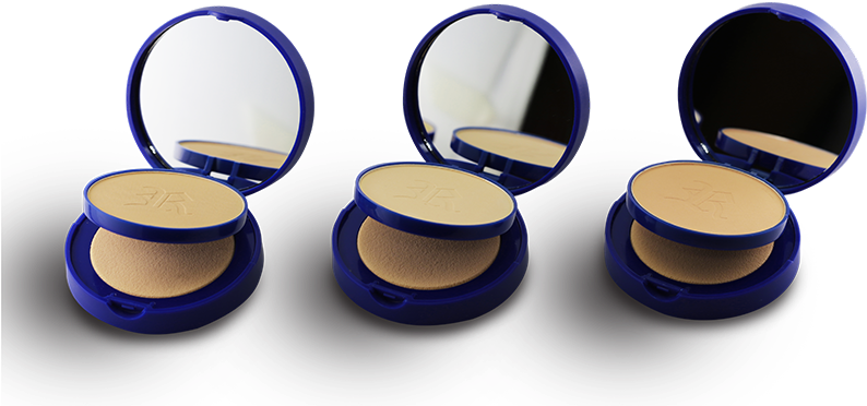 Makeup Clipart Translucent - Foundation (800x800)
