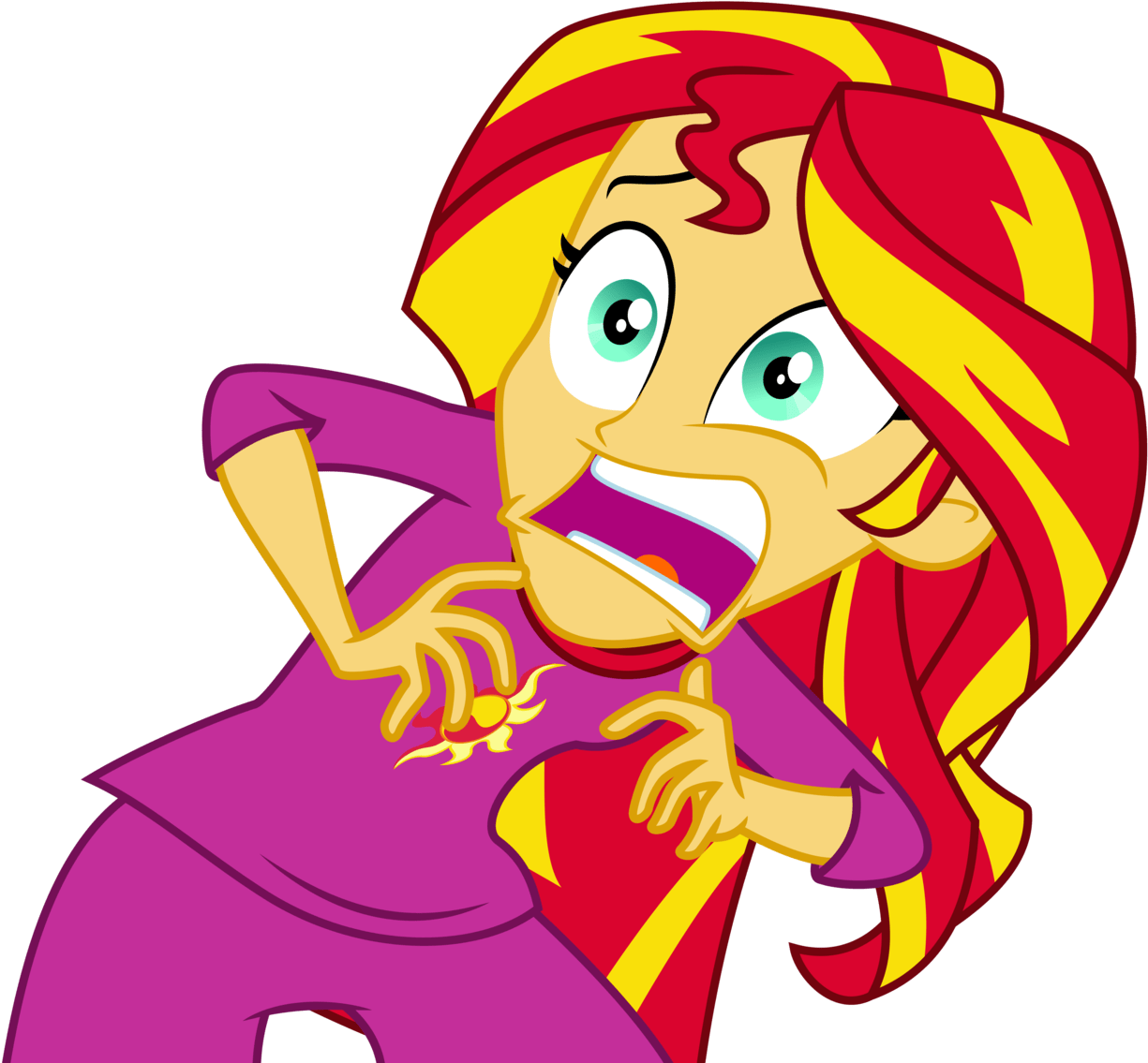 Funny Mlp Twilight Memes (1280x1161)