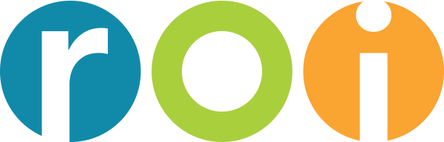 Roi Logo - Advertising (642x205)