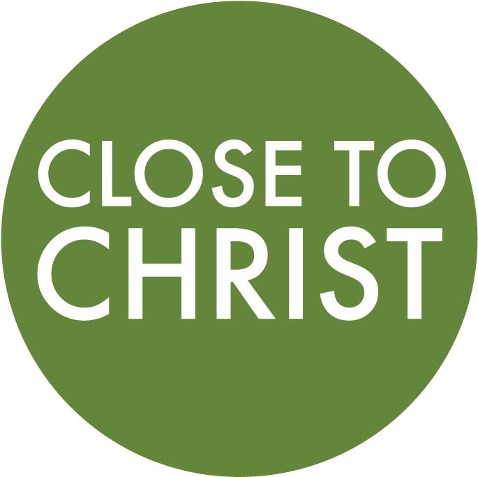 Close - Close (724x724)