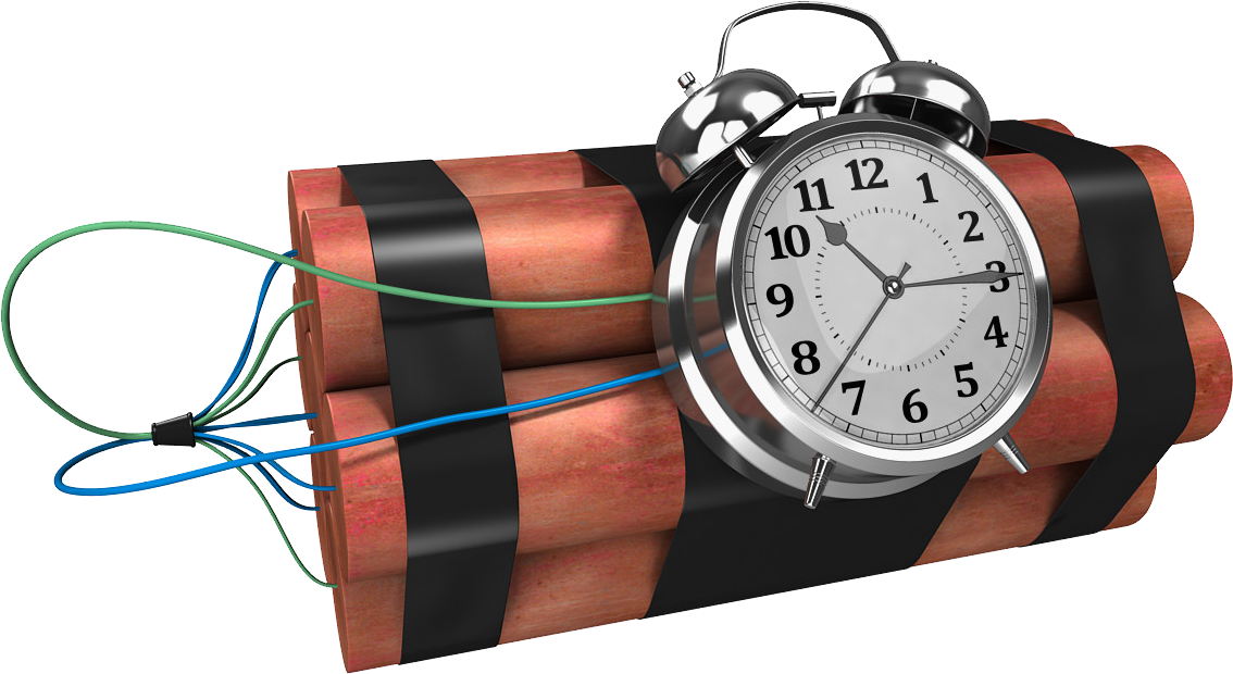 Ticking Time Bomb Scenario (1134x620)