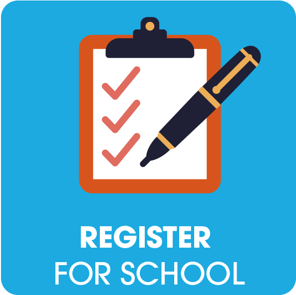Class Register Clipart 4 By Aaron - School Register (739x611)