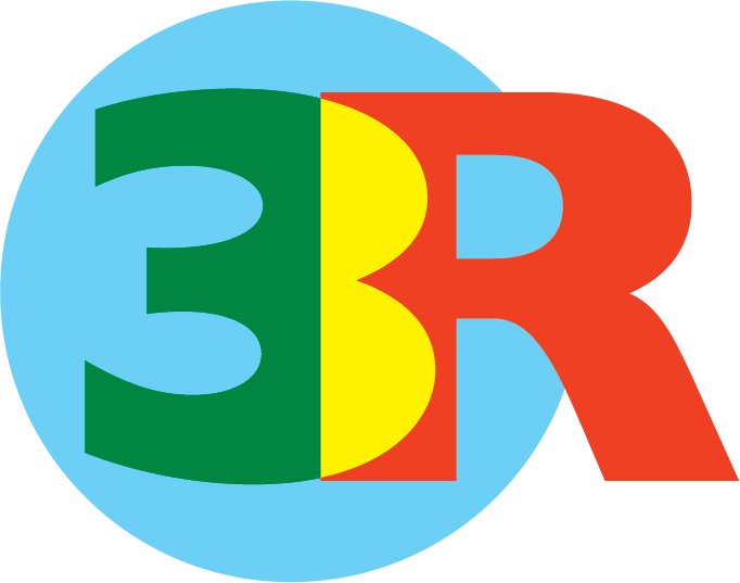3r Telecom Ltd - 3r (682x537)
