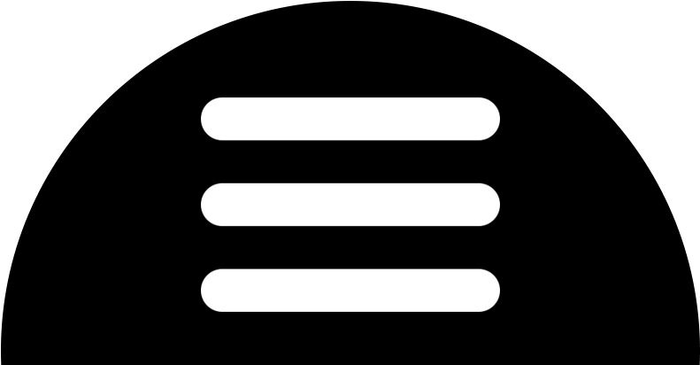 Design Your Sandwich - Oval (800x416)