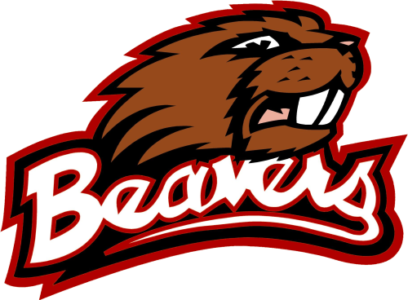 Bluefield - Bluefield High School Beavers (408x300)