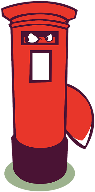Clip Art (376x623)