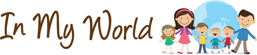 My World Preschool (825x179)