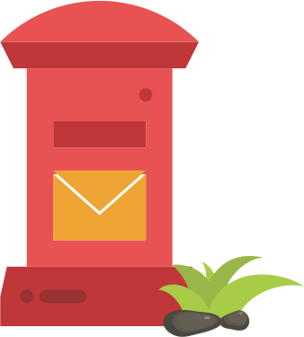 Contact Us - Contact Us (338x375)