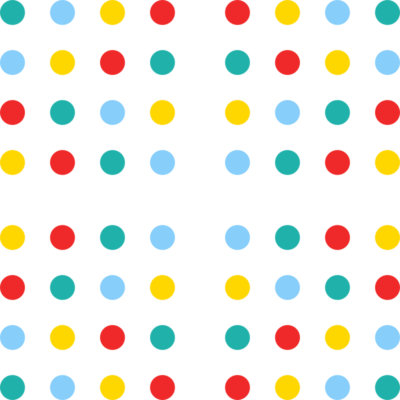 Circle (800x800)