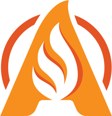 Stove (459x484)