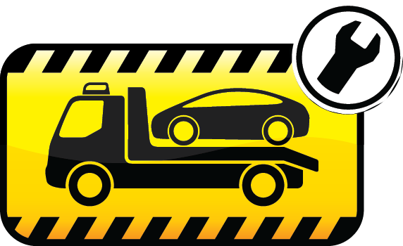 Towing - Slep Sluzba (572x350)