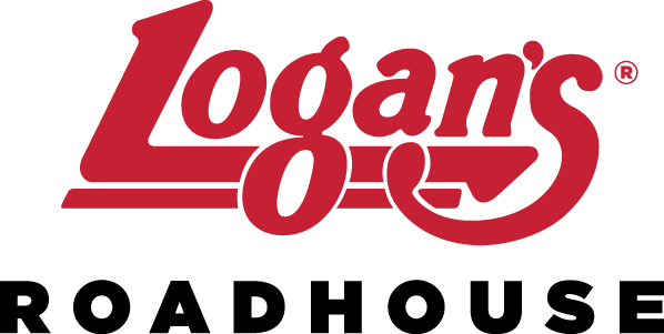 Lg Logo - Oval (598x301)