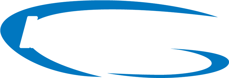 In The Ditch - In The Ditch (865x565)