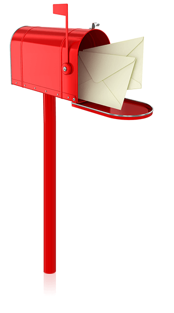 Client Newsletters - Client Newsletters (350x700)