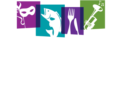 Request A Brochure - Alexandria Pineville Cvb (400x302)