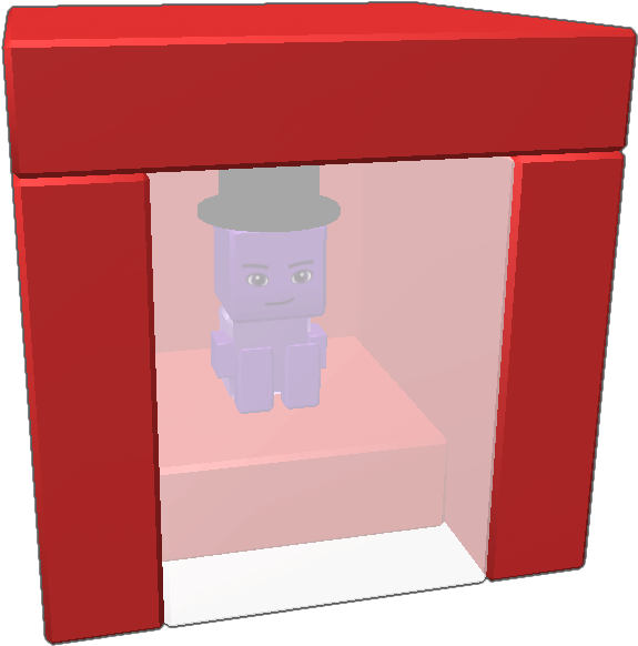 By Fireslimegamer - Educational Toy (768x768)