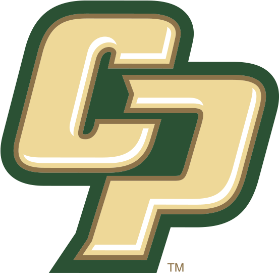 Cal Poly Mustangs (785x645)