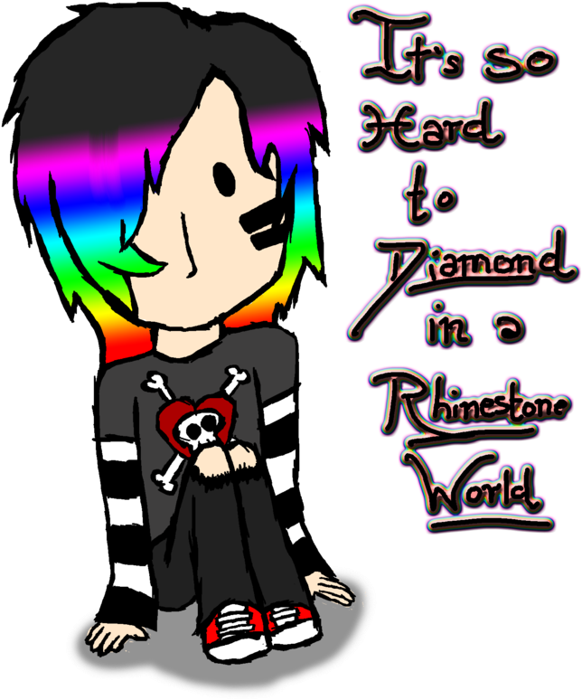 Cartoon (750x1064)