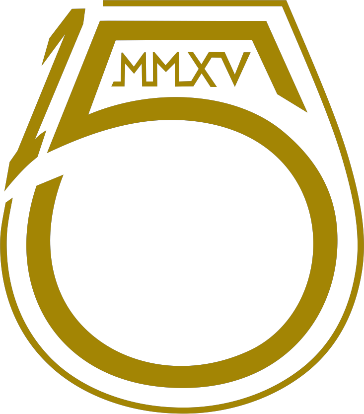 Logo - Circle (733x833)