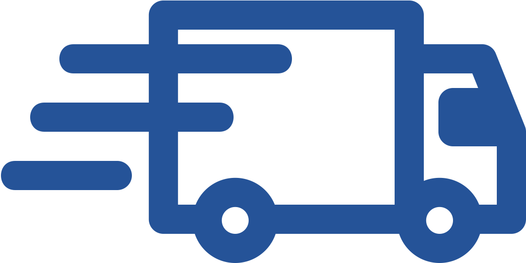 Picture - Delivery (1200x600)