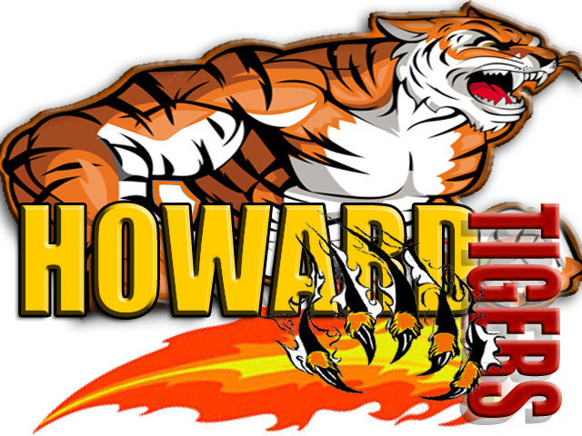 Bagas Rahman Dwi Saputra (640x480)