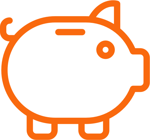 Bank (499x466)