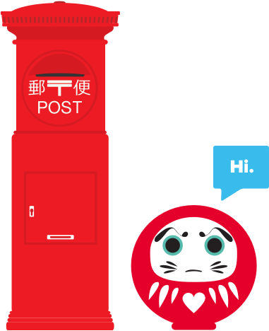 Contact Us - Pica (416x496)