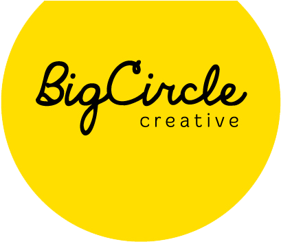 Big Circle - Circle (446x372)