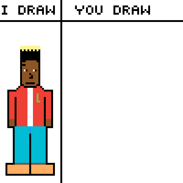 Clip Art (600x600)