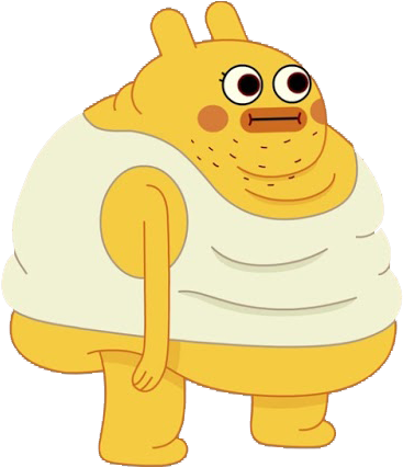 Neckbeard (401x433)