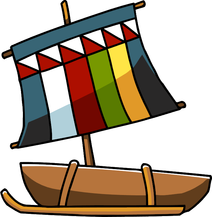 Mindanao Clipart (685x701)