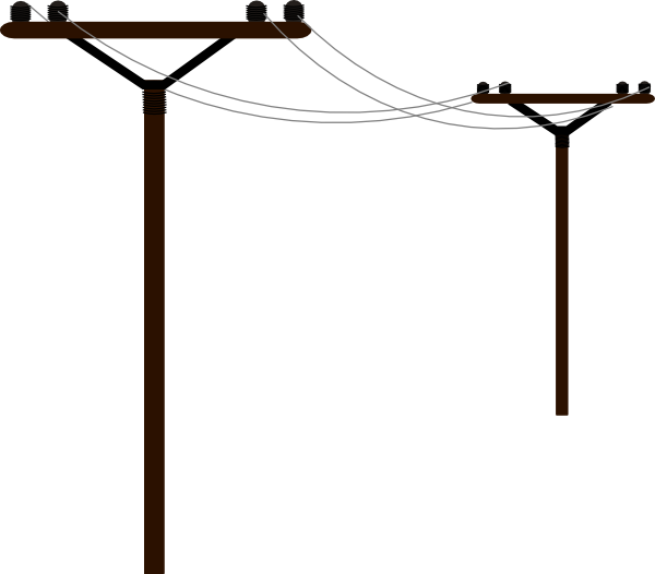 Electric Tower (600x526)